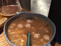 -火联烧烤(学院路创始店)