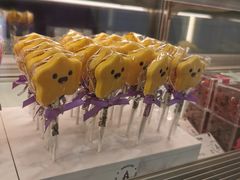 -GANSO元祖食品(卫清店)