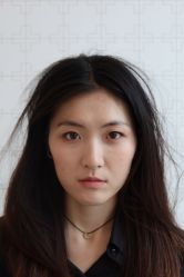 -莲姿娜半永久纹眉皮肤管理