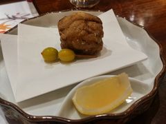 -隐味(金盛时代店)