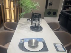 -红星美凯龙(上海沪南店)