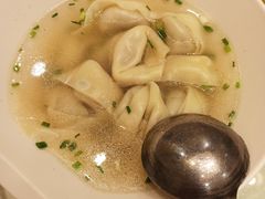 -同济大酒店(绿宝广场店)