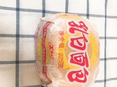 -百年义利(鲁谷东街店)