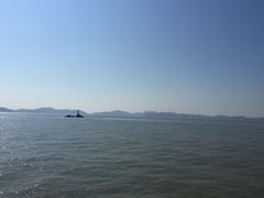 -枸杞岛