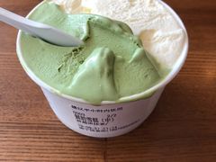 三无雪糕-阿嬷手作(南宁百盛印象城店)