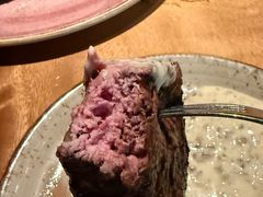 -The Meat & Wine Co Southbank(南岸店)