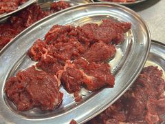 -五洞大众牛餐馆(番禺分店)