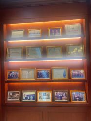 -深圳广和门诊部·整形医疗美容