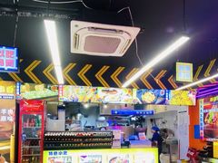 -徐妹串串香(春熙路店)