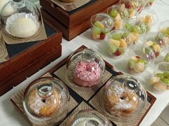 -深圳锦龙奥迪4S店(前海店)