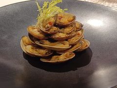 -上座·餐厅(阳光100店)