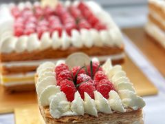 -M'CAKE(西单大悦城店)