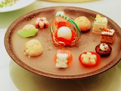 -知味观(湖滨总店)