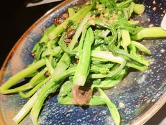 -味界·精致赣菜(招商花园城店)