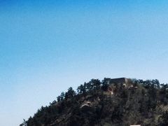 -长岛南北长山旅游景区