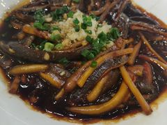 -天福苑(崇宁路店)