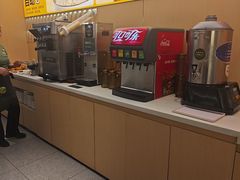 -醉得意·山茶油炒土鸡(泰安万达店)