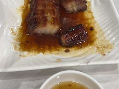 -万年酒楼(越秀南路店)