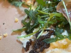 -COMMUNE幻师(渔人码头店)