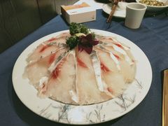 -蜀九香火锅(江油店)
