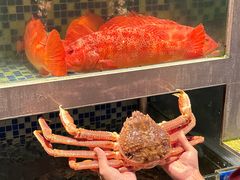 -临家闽南菜(宝洲路店)