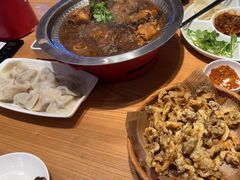 -东北灶(句容吾悦广场店)