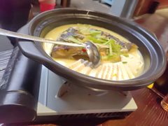 -董府·古宅餐厅