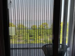 -苏州阳澄半岛英迪格酒店