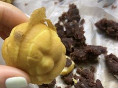 -莫朗核桃饼(虹泉路店)