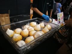 -香港会议展览中心演讲厅