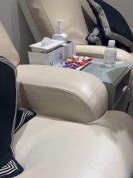 -小小美甲美睫