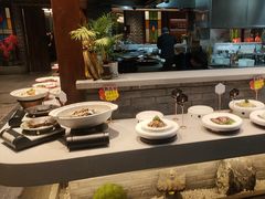 -凤竹园(修水店)