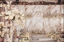 点击看大图 -仟漫私人婚礼定制(纳帕溪谷后湾店)