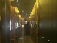 -索拉古贝(义乌北苑店)