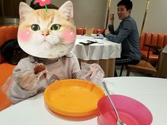 -北京厨房(SKP店)