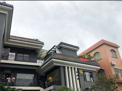 -阿多私房菜(顺德店)