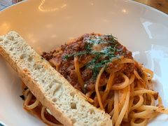 -COMMUNE幻师(五角场店)