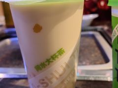 -阿水大杯茶(韩乐坊西街店)