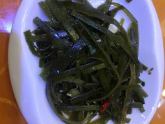 -惠廉饭店(东吴南路店)