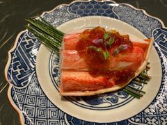 -辉·四季料亭·怀石料理·深夜食堂烧鸟·Omakase