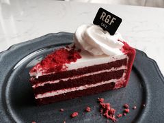 -RGF(巨鹿路店)