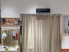 -海马体照相馆(万菱汇店)