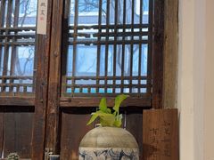 -阿木舂记·特色小吃(平江路店)