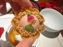 -觀芷隐轩