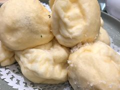 雪绵豆沙-双井轩(双井店)