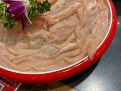 -大龙燚火锅(春熙店)