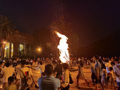 -广州凤凰城酒店-维也纳西餐厅