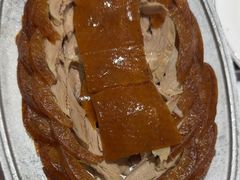 -紫光园(创始店)