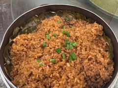 -孙府大院(步行街店)