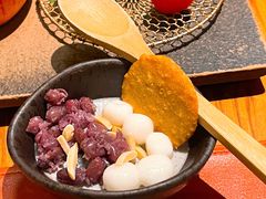 -松涛日本料理
